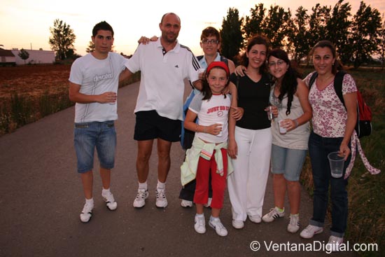 20080623_999_094