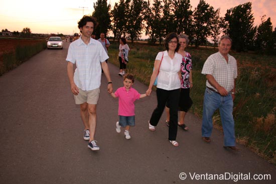 20080623_999_095