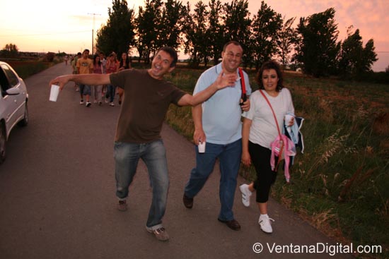 20080623_999_096