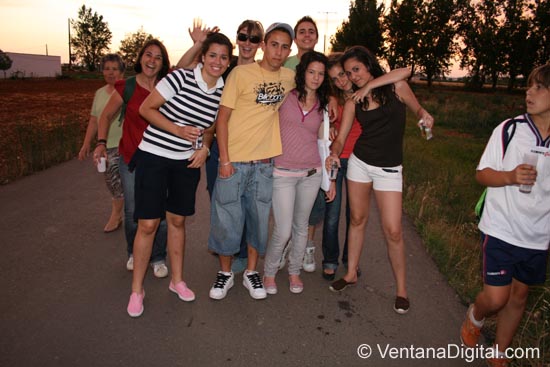 20080623_999_097