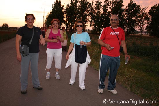 20080623_999_098