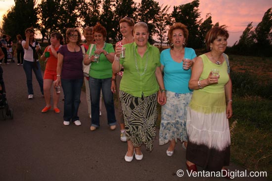 20080623_999_099