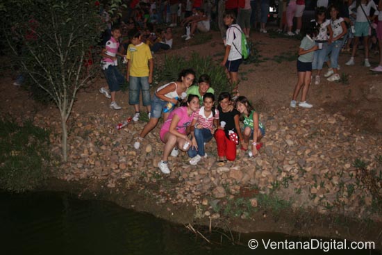 20080623_999_105