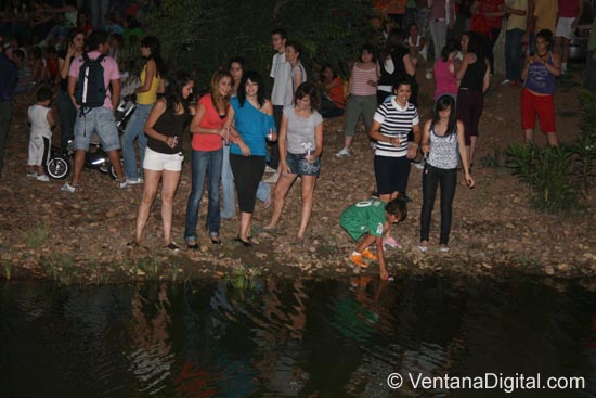 20080623_999_106