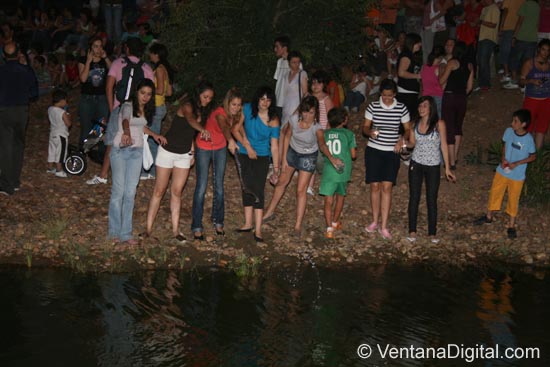 20080623_999_107