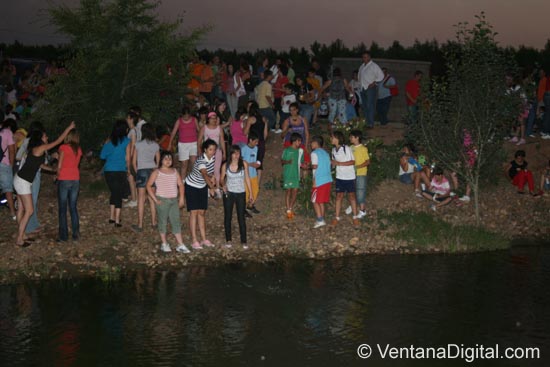 20080623_999_108