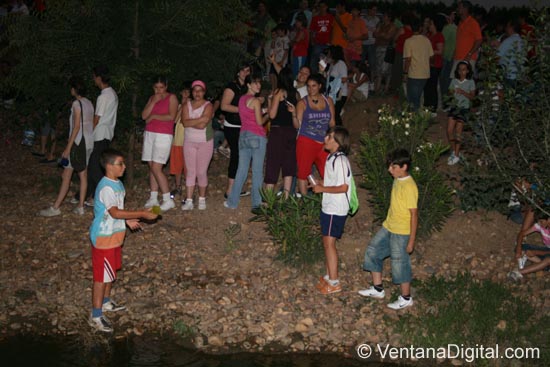 20080623_999_110
