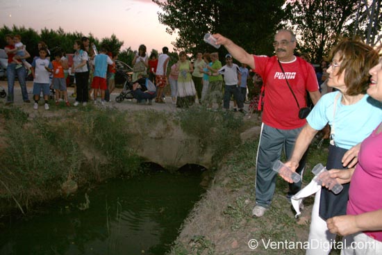 20080623_999_111
