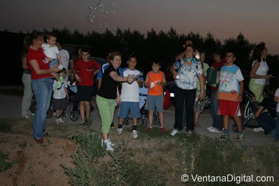 20080623_999_112