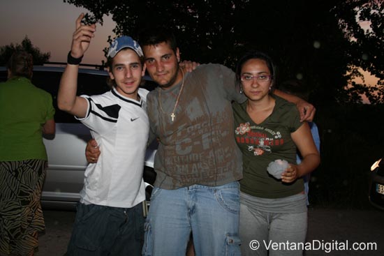 20080623_999_113