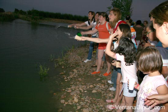 20080623_999_116