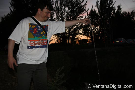 20080623_999_124