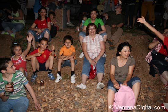 20080623_999_126