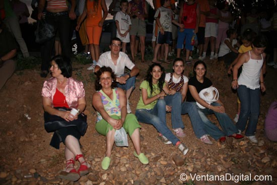 20080623_999_128
