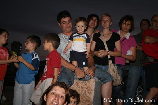 20080623_999_129