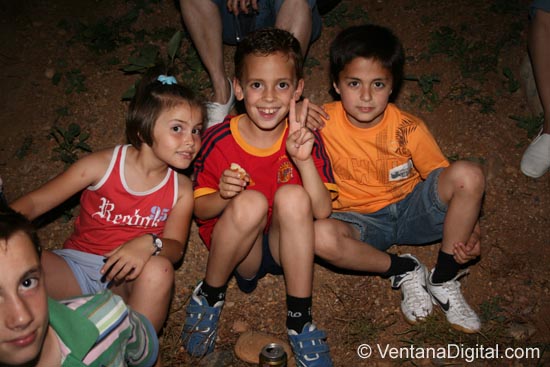 20080623_999_130