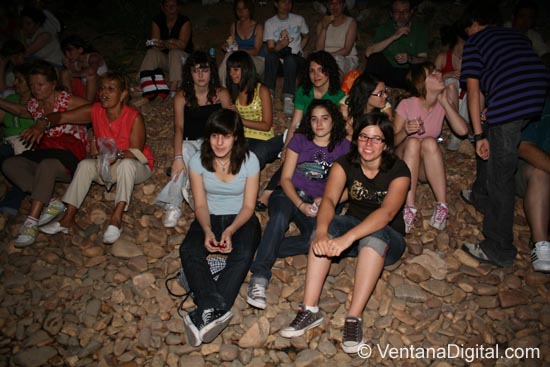 20080623_999_133
