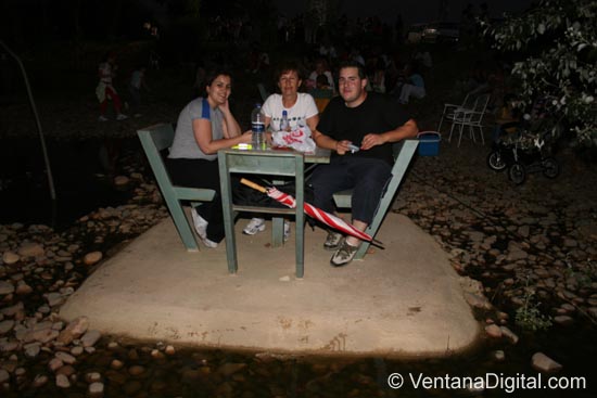 20080623_999_134