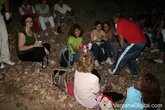 20080623_999_135