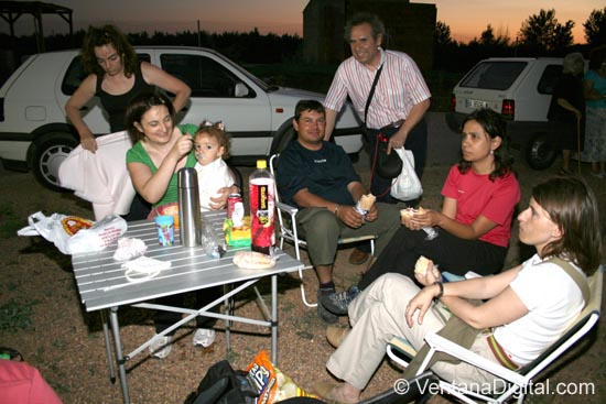 20080623_999_136