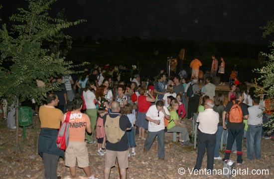 20080623_999_138