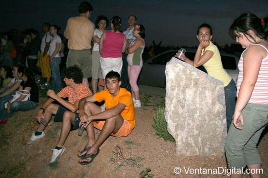 20080623_999_139