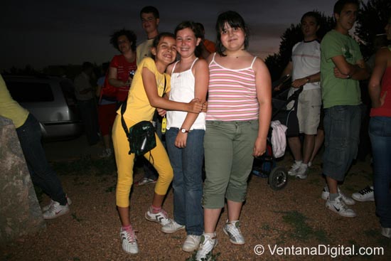 20080623_999_141