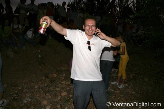 20080623_999_142