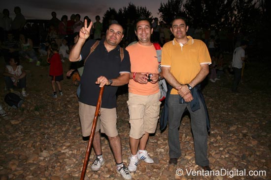 20080623_999_143