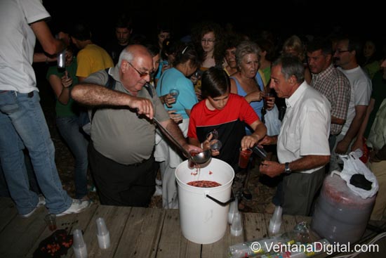 20080623_999_146