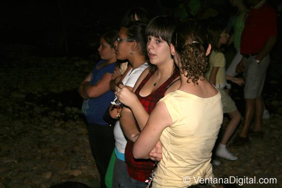 20080623_999_152