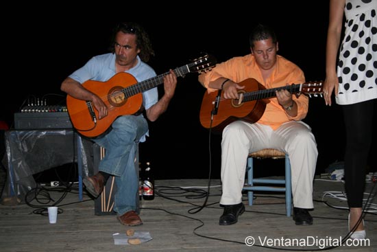 20080623_999_155