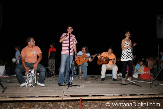 20080623_999_156