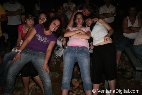 20080623_999_160