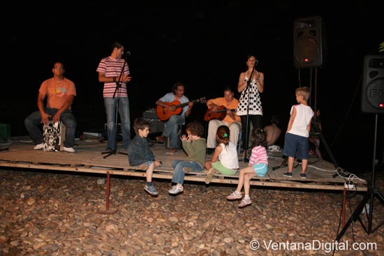 20080623_999_161