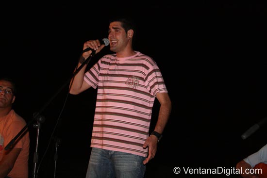 20080623_999_163
