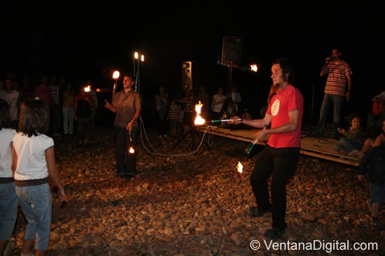 20080623_999_167