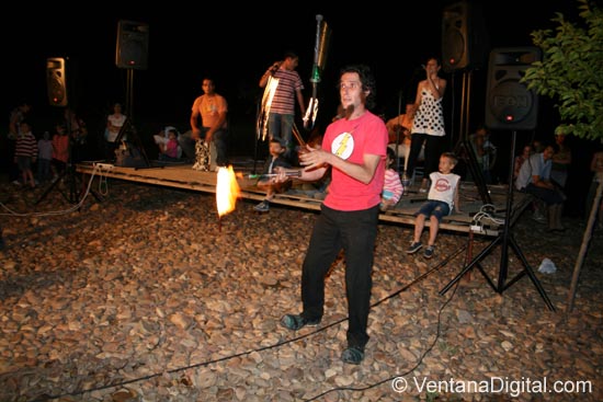 20080623_999_169