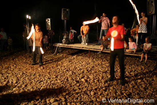 20080623_999_172