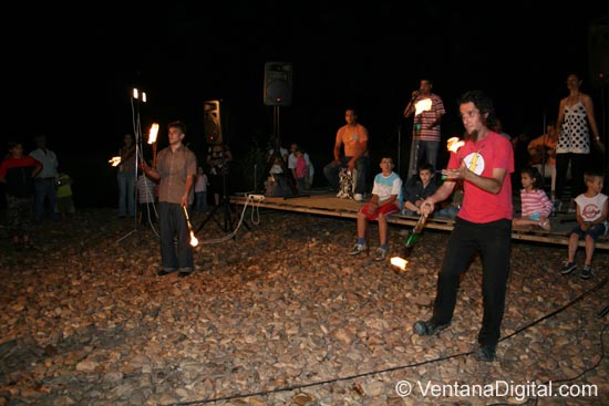 20080623_999_173