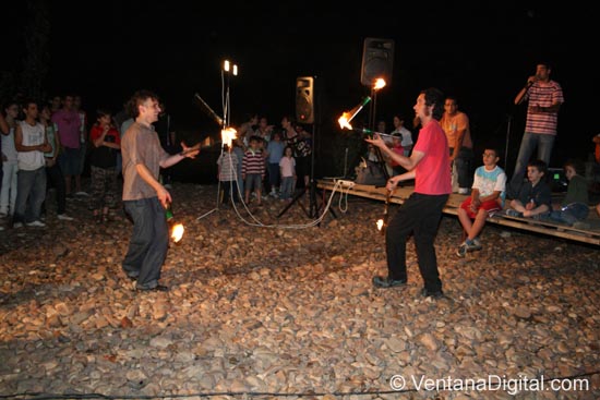 20080623_999_175