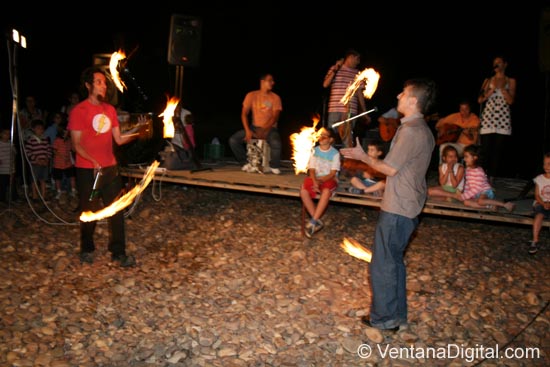 20080623_999_177