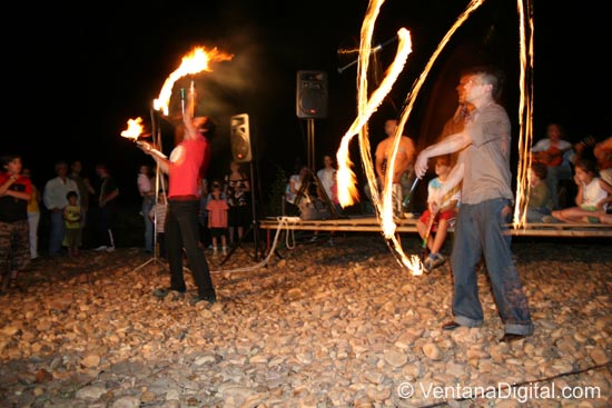 20080623_999_180