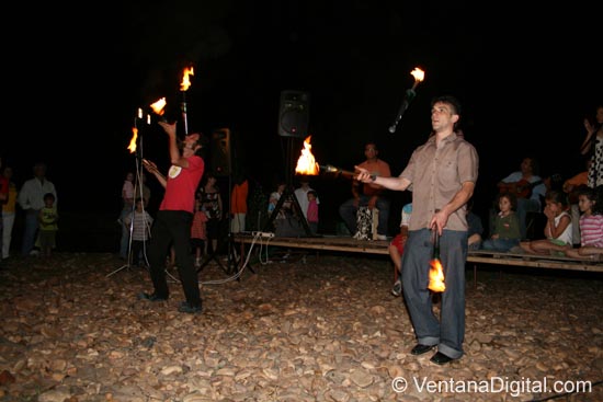 20080623_999_181