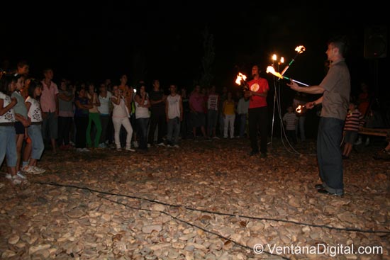 20080623_999_183