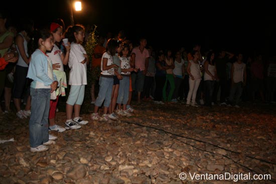 20080623_999_184