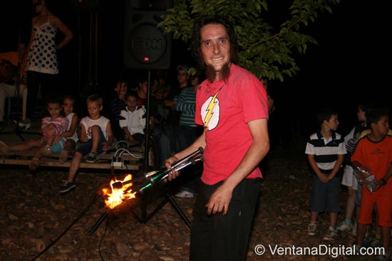 20080623_999_190