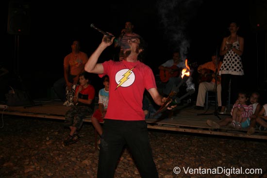 20080623_999_196