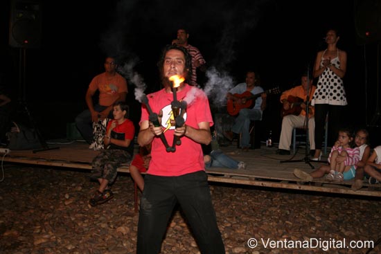 20080623_999_198