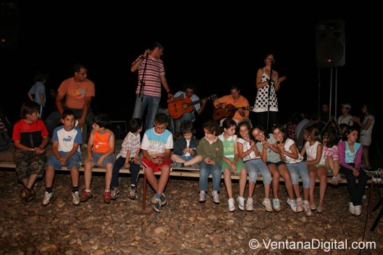 20080623_999_206